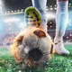 IM电竞围绕IM电竞不断创新，回应用户的真实需求。 - IM电竞