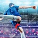 IM电竞围绕IM电竞不断创新，回应用户的真实需求。 - IM电竞